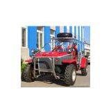 Sell HT Utility Cart