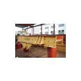 Vibrating Feeder Manufacturer thumbnail-1