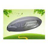 LVD Induction Street Light 100W , 120V Inductive Lighting With Toughed Glass thumbnail-1