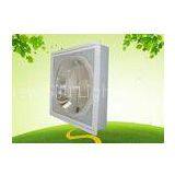 150W Ra 80 Induction Ceiling Lightg Mounted Indoor Hotels / Villa Residence thumbnail-1