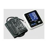 Automatic Clinical Blood Pressure Monitor , 24 hour and Oscillometric