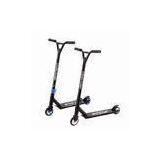 Professional Scooters/Extremely Professional Scooters thumbnail-1