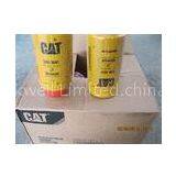 C9 Caterpillar Generator Parts thumbnail-1