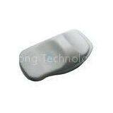 58 Khz Eas Am Hard Tags For Clothings , Large / Small 8.2MHz EAS Supermarket Hard Tags thumbnail-1