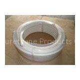 Ceramic Industrial Transmission Belt PU Pentagonal Belt Polyurethane V Belt thumbnail-1