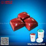 Pad Printing Silicone Rubber thumbnail-1