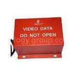 Portable Car Black Box Recorder Patent Awarded , Explosive Proof For Data Loss Prevention thumbnail-1