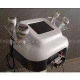 Ultrasonic Cavitation Slimming Machine for Fat Deposits, Cellulite Reduce, Skin Firming