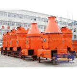 Ultrafine Grinding Mill thumbnail-3