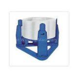 Fabric Hydro Extractor thumbnail-1