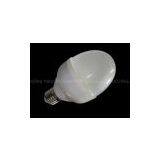 LED Energy-saving Lamp/LED Bulb thumbnail-1