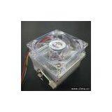 Sell Intel LGA 775 Cooler thumbnail-1