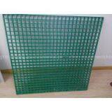 Trench Drain Grating Cover in Road thumbnail-2