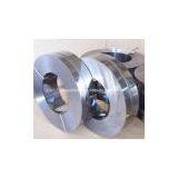 Stainless Steel Coil/Strip thumbnail-1