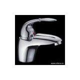 Sell Basin Faucets thumbnail-1
