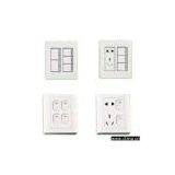 Wall Switches thumbnail-1