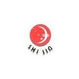 Shijin Plastic Packaging Products Co., Ltd.