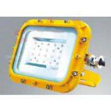 LED Explosion-proof Laneway Lamp,roadway Mining Lamp thumbnail-1