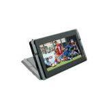 4.3 Inch GPS Navigation With Digital TV