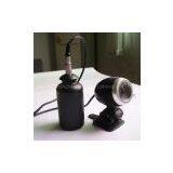 OSRAM LED Bicycle Light 15W thumbnail-2