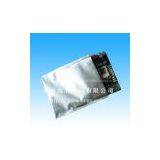 Moisture Barrier Bag thumbnail-1