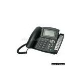 Sell Multi-function VOIP Phone (SKP-301R)