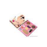 Sell Quickie Chronicles Beauty Book thumbnail-1