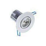 High Efficiency LED Ceiling Light , COB Subway Bright LED Ceiling Lighting