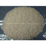 Chinese Short Round Rice,Dongbei Rice,japonica Rice,Japanese Susi Rice, Rice Manufacturer thumbnail-2