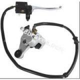 Hydraulic Disc Brake ,disc Brake Assembly XC-102 thumbnail-3