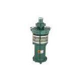 FREE SHIPPING50% QY OIL-FILED SUBMERSIBLE PUMPS 100%HIGH QUALITY 2 SERIES thumbnail-2
