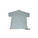 Sell Linen Shirt thumbnail-1