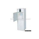 Sell Water Dispenser thumbnail-1