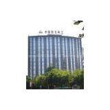 HiWING Mechanical & Electrical Technology Corp company overview - view 1 thumbnail