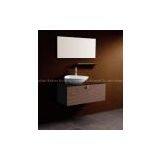 DIMK 200 Modern Bathroom Cabinet thumbnail-2