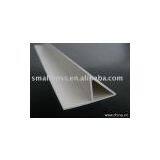 PVC Chamfer With Edge,chamfer Profile, Chamfer,pvc Chamfer thumbnail-1