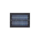Sell Mono/Poly Solar Panel
