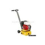 Sell Scarifying Machine thumbnail-1