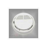 Smoke Detector thumbnail-1