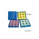 Sell Tea-Light Candle thumbnail-1