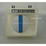 Mercedes Benz G-class AMG W463 G500 G55 G63 G65 DRL LED Daytime Running Lights thumbnail-3