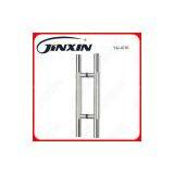 Glass Pull Handle (YK-4101) thumbnail-1
