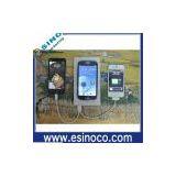 qi Wireless Charger, Power Mat, Charger Wireless thumbnail-3