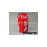 Car Refrigerator thumbnail-1