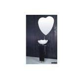 Sell Wash Basin thumbnail-1