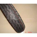 Inner Tube/motorcycle Inner Tube/tyre/tire