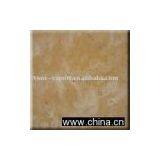 Nature Limestone thumbnail-1