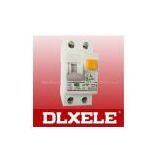 BDL16L-32 RCCB (Residual Current Circuit Breaker)