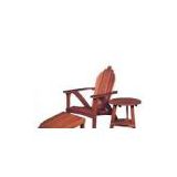 Sell Wooden Loungers