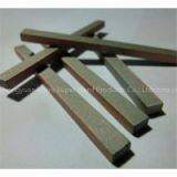 Diamond Honing Stone for Auto Industry With Polish Burrs thumbnail-1